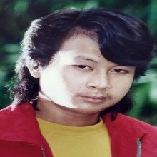 00