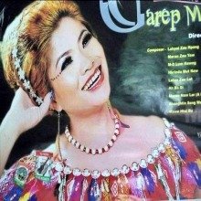 560546443_1132166429106750_7006356043859532094_n