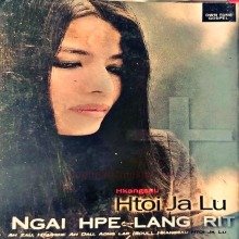 htoi ja lu cover smal