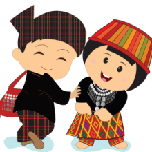 kachin_0