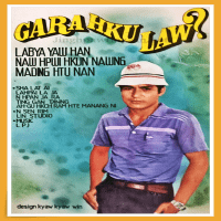 labya yaw han --c