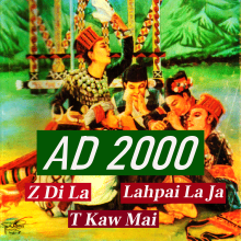 00
