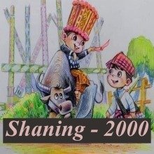 000