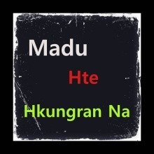 good