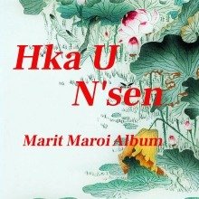 hka u sen