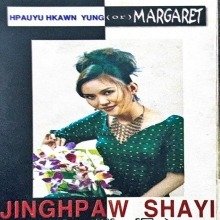 jinghpaw shayi