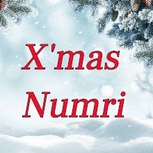 istockphoto-1056850588-612x612