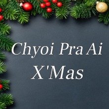 istockphoto-1735148159-2048x2048