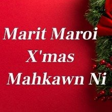 photo-1511268011861-691ed210aae8