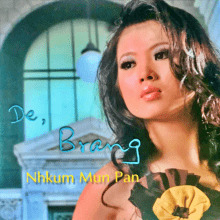 Screenshot 2026-04-20 000910