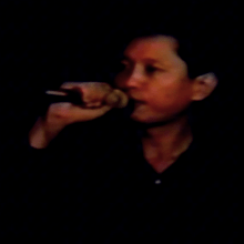 Screenshot 2026-04-23 021239