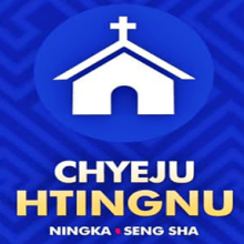 chyeju hting nu cc