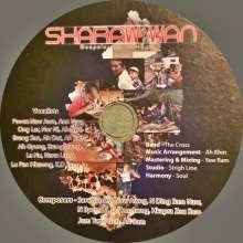 sharaw wan cc