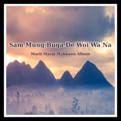 sammung
