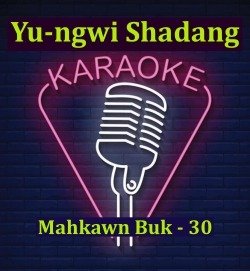Yungwi Shadangcc